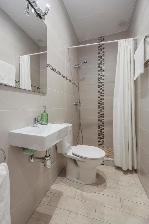Julio Cesar Gran Apartamento De Lujo En El Centro De Sevilla Esterno foto